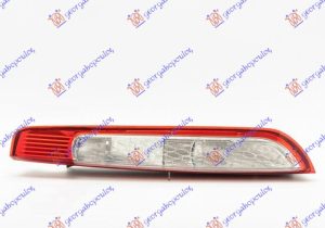 TAIL LAMP 3/5D (VISTEON)