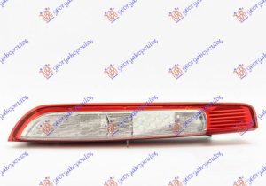 TAIL LAMP 3/5D (VISTEON)