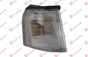 MIGAVAC BELI DESNO