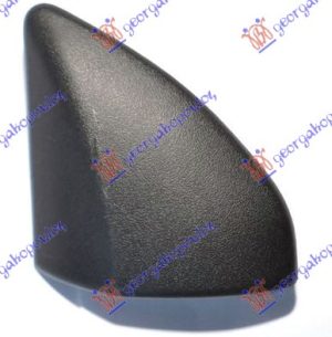 FRONT FENDER MOULDING (O)