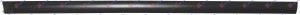 FRONT DOOR SIDE MOULDING 3D 1995-