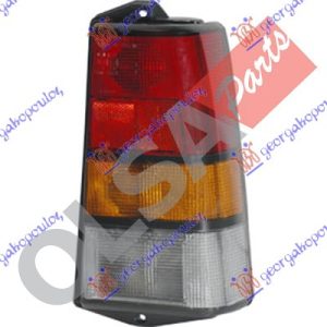 POKLOPAC STOP LAMPE PLASTICNI (O) DESNO