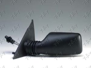 DOOR MIRROR CABLE 5D