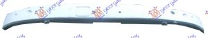 FRONT BUMPER ABSORVER