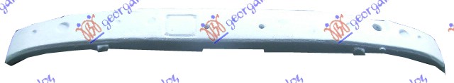 FRONT BUMPER ABSORVER