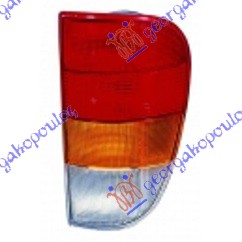 STOP LAMPA (DEPO) DESNO