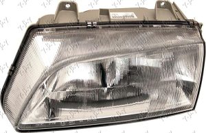 HEAD LAMP ELECTRICAL 1998- (VALEO)