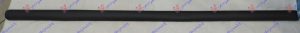 REAR DOOR SIDE MOULDING (O)