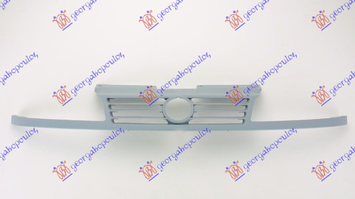 PVC MASKA -2000