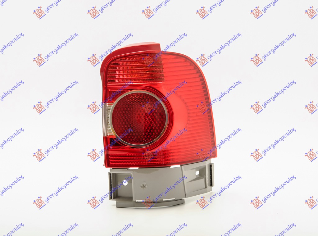 STOP LAMPA SPOLJASNJA 2003- (HELLA) DESNO