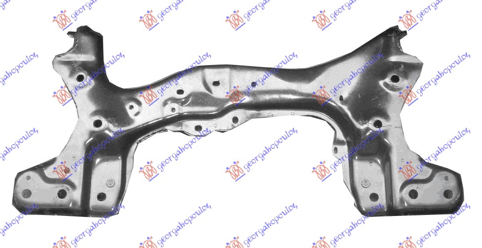ENGINE MOUNT 1995-