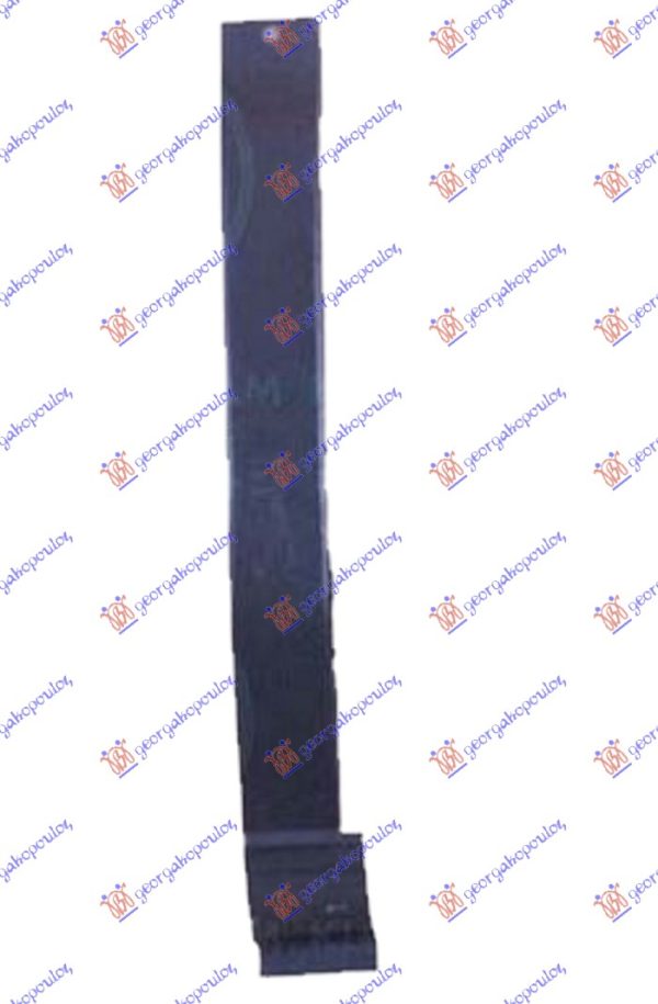 OPLATA SREDNJEG STUBA (VISINA 60cm DUZINA 8cm) DESNO