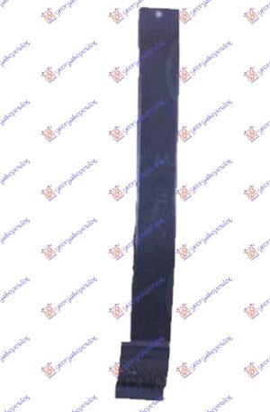 OPLATA SREDNJEG STUBA (VISINA 60cm DUZINA 8cm) LEVO