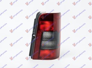 STOP LAMPA (DUPLA VRATA) -2005 (DEPO) DESNO