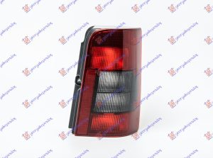 STOP LAMPA (JEDNA VRATA) -2005 (DEPO) DESNO