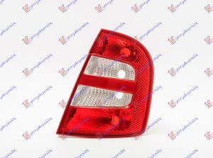 STOP LAMPA 3/5 VRATA -2004 (DEPO) DESNO