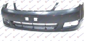 PREDNJI BRANIK 2004-