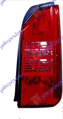 STOP LAMPA -2006 (DEPO) DESNO