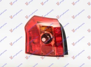 STOP LAMPA (DEPO) LEVO