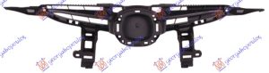 PVC MASKA UNUTRASNJA 2011-