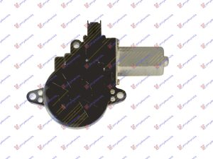 MOTOR PODIZACA PREDNJEG/ZADNJEG PROZORA (2 PIN) (A KVALITET) DESNO