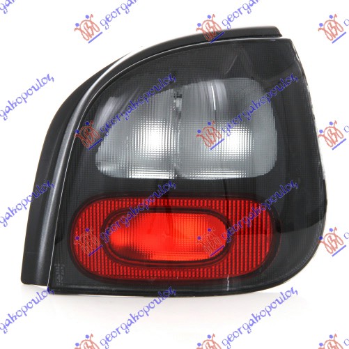 STOP LAMPA (MARELLI) DESNO