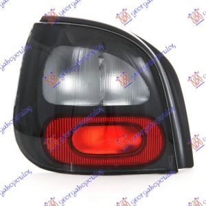 STOP LAMPA (MARELLI) LEVO