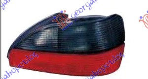 STOP LAMPA 4 VRATA (DEPO) DESNO