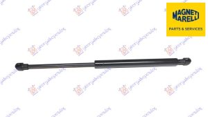 AMORTIZER GEPEK VRATA (386L-425N) (MARELLI)