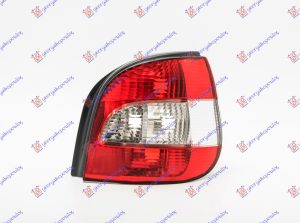 STOP LAMPA (DEPO) DESNO