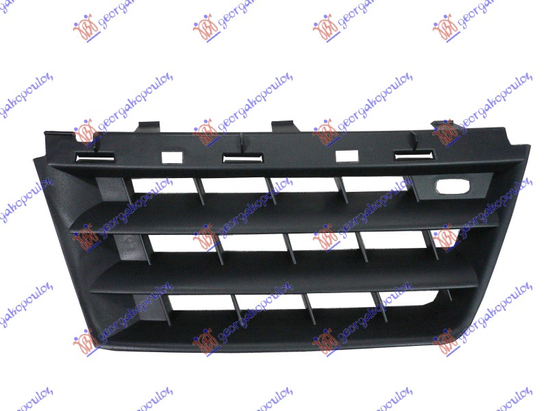 PVC MASKA -2006 DESNO