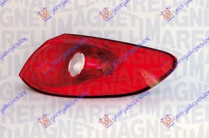 STOP LAMPA SPOLJASNJA (MARELLI) DESNO