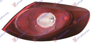 STOP LAMPA SPOLJASNJA (DEPO) DESNO