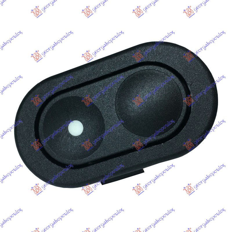 PREKIDAC U PREDNJIM VRATIMA (4 PIN) DESNO
