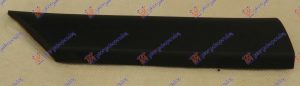 FRONT WING SIDE MOULDING