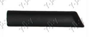 FRONT WING SIDE MOULDING 3/4/5D