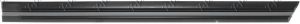 REAR DOOR SIDE MOULDING 4/5D