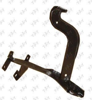 FRONT BUMPER STAY