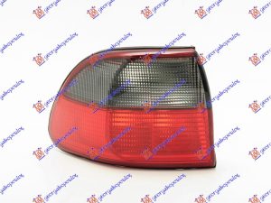 STOP LAMPA SPOLJASNJA -1999 (DEPO) LEVO