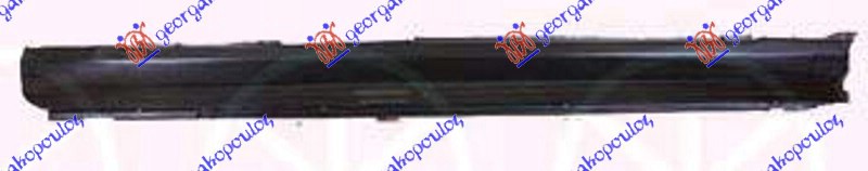 SAJTNA 4 VRATA DESNO