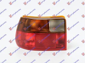 STOP LAMPA 3/5 VRATA (DEPO) LEVO