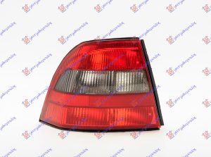 STOP LAMPA (ZATAMNJENI MIGAVAC) (E) (DEPO) LEVO