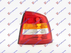 STOP LAMPA 3/5 VRATA (DEPO) DESNO