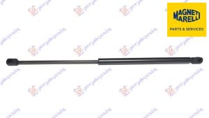 AMORTIZER GEPEK VRATA 3/5 VRATA (537L-430N) (MARELLI)