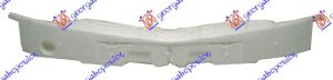 FRONT BUMPER ABSORBER
