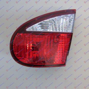 STOP LAMPA UNUTRASNJA -2001 (TURSKA) DESNO
