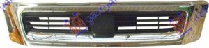 PVC MASKA 2000-2002