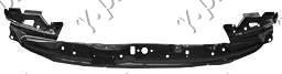 RADIATOR SUPPORT (O) (ENGINE MOUNT)