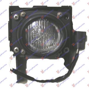 FOG LAMP (O)