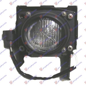 FOG LAMP (O)